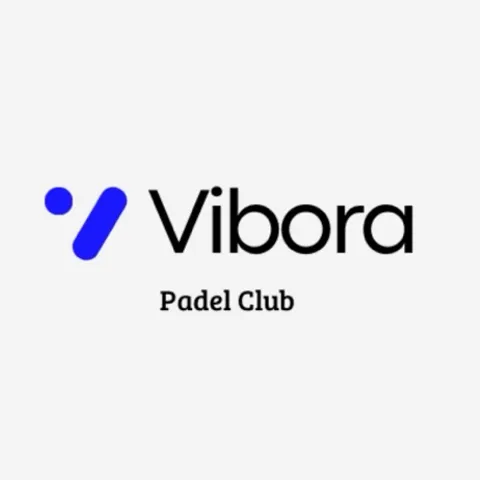 Vibora Padel Club