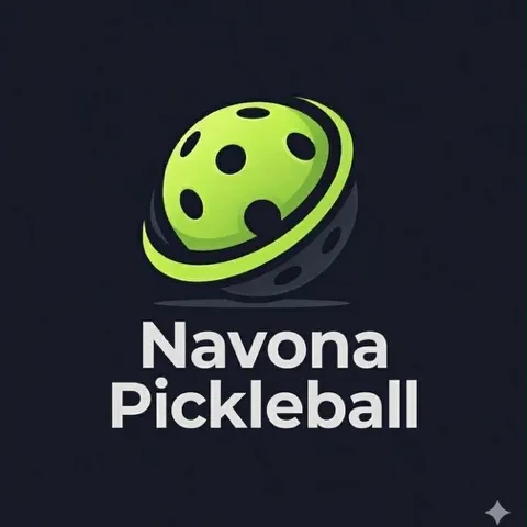 Navona Pickleball