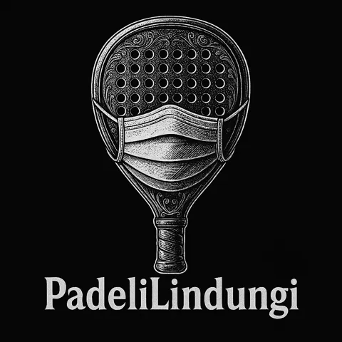 PadeliLindungi