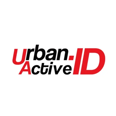 UrbanActive.ID