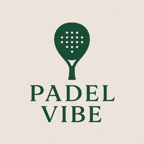 Padel Vibe