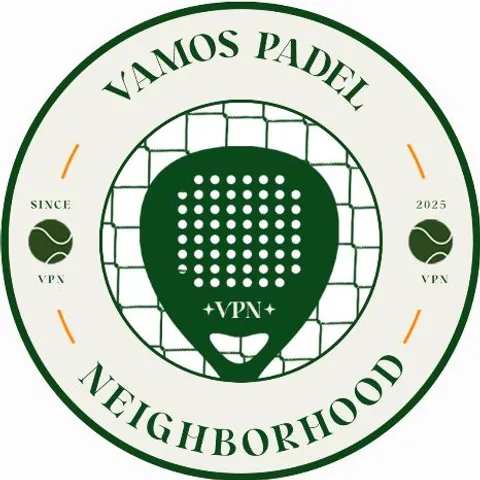 Vamos Padel Neighborhood