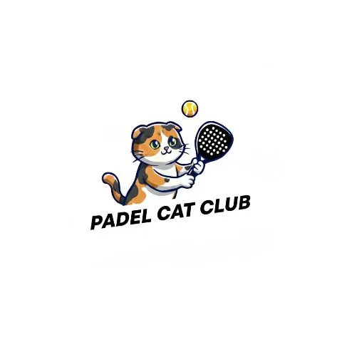 padelcat