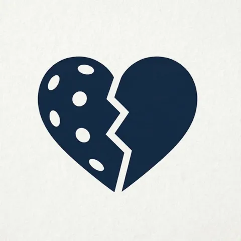 The Broken Hearted Club