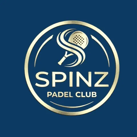 SPINZ PADEL CLUB