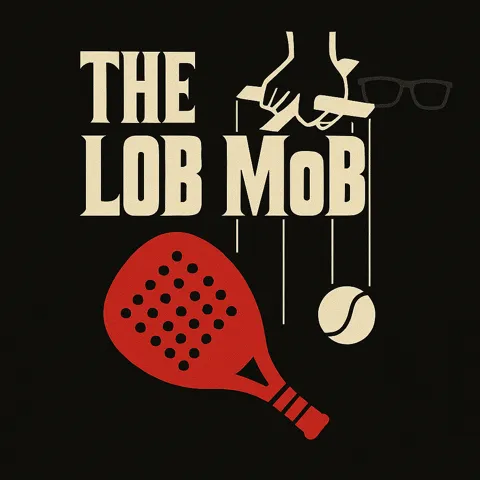 The Lob Mob