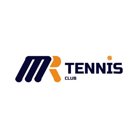 MR TENNIS