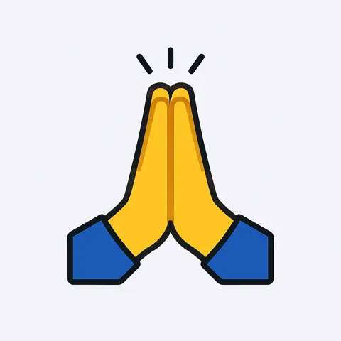 PUNTEN (Point Tennis)