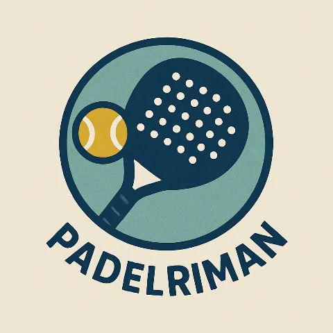 Padelriman