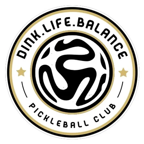 Dink Life Balance x Franklin MY