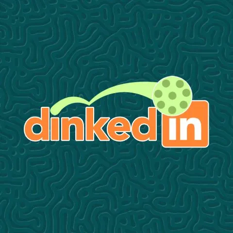 dinkedin