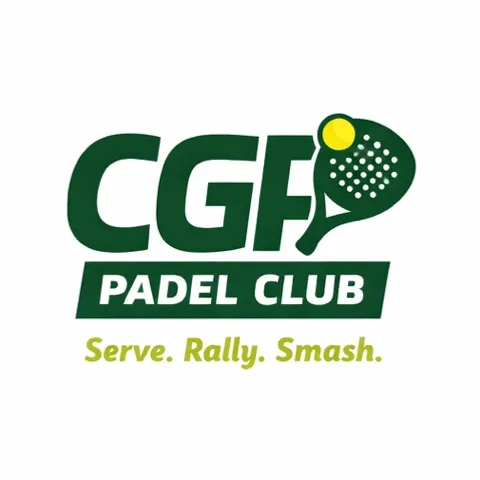 CGP Padel Club