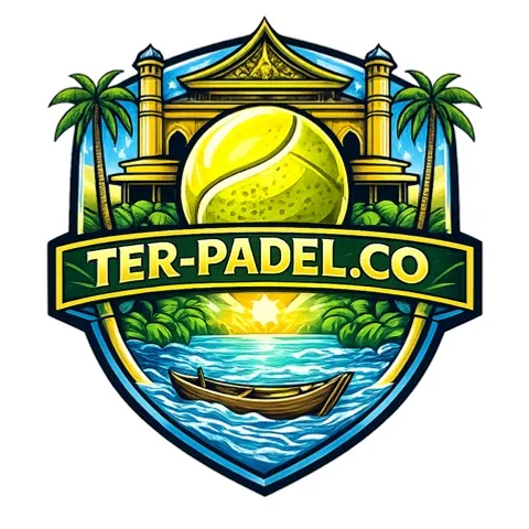 Ter-Padel.co