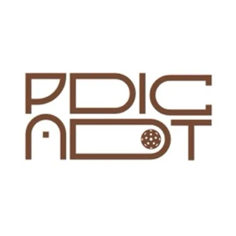 PADDICT PICKLEBALL CLUB