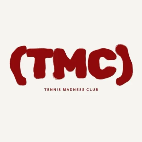 TENNIS MADNESS CLUB