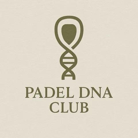Padel DNA Club