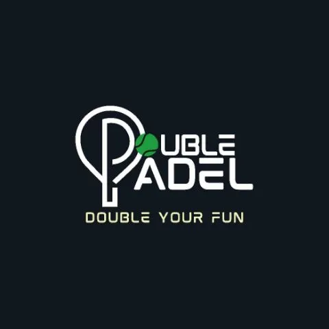 Double Padel Siantar