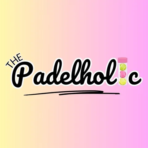 The Padelholic Community