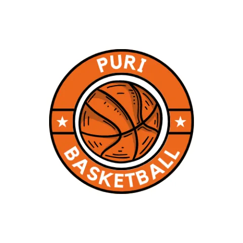 PURI SPORT