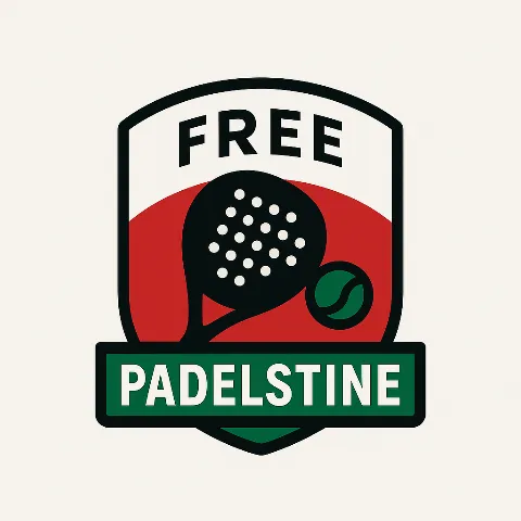 Free Padelstine