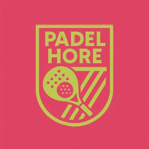 PadelHore