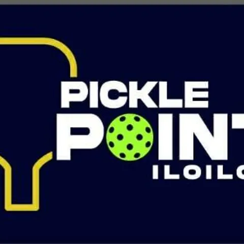 PicklePoint ILOILO