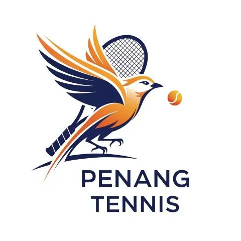 Tennis Wings Club