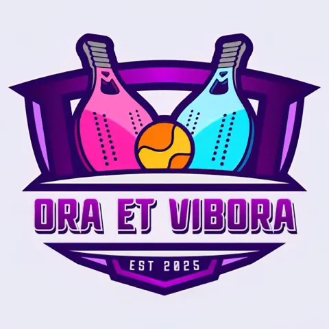 Ora et Vibora