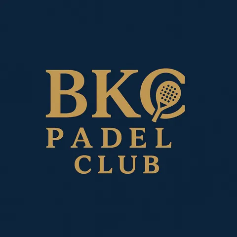 BKC Padel Club