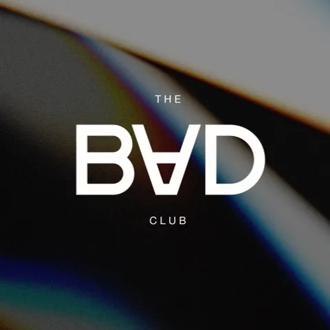 The BAD Club