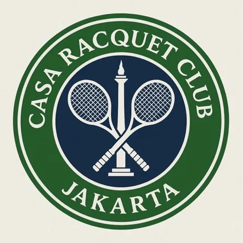 Casa Racquet Club