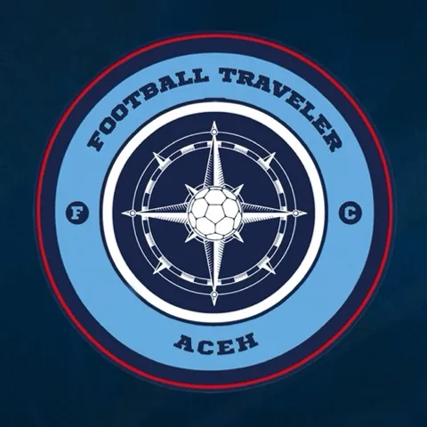 FootballTravelerAceh
