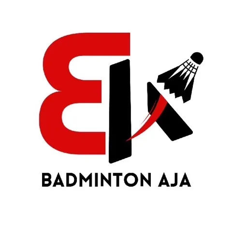 Badminton Aja