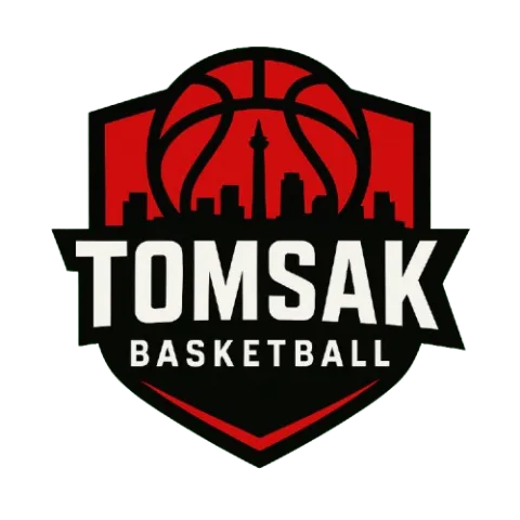 Tomsak Basketball