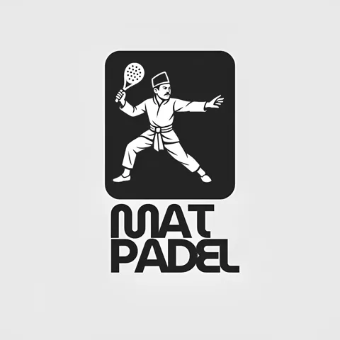 MATPADEL
