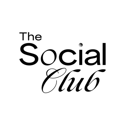 The Social Club