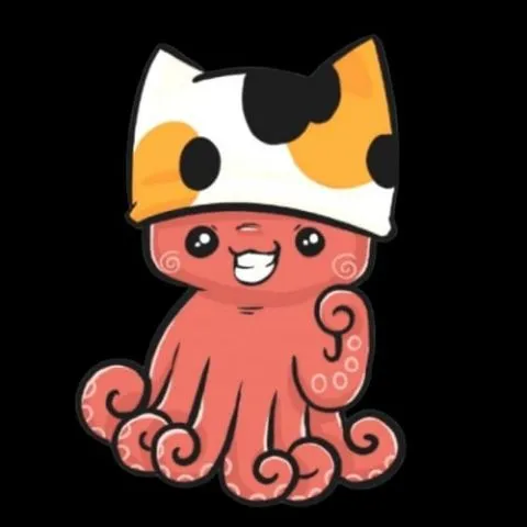 Wills Boardgame Club