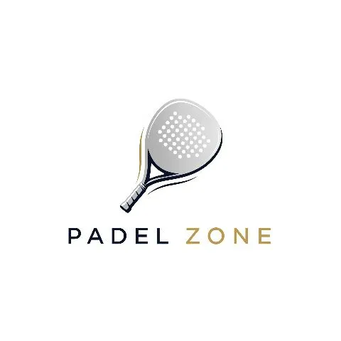 Padel Zone