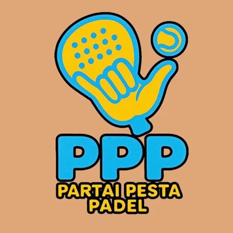PPP (Partai Pesta Padel)