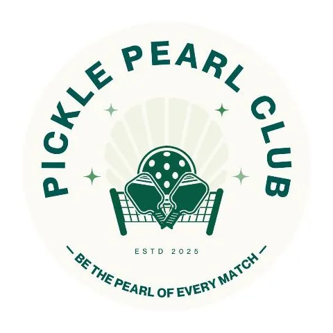 Pickle Pearl Club