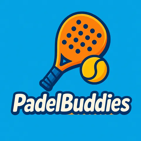 PadelBuddies