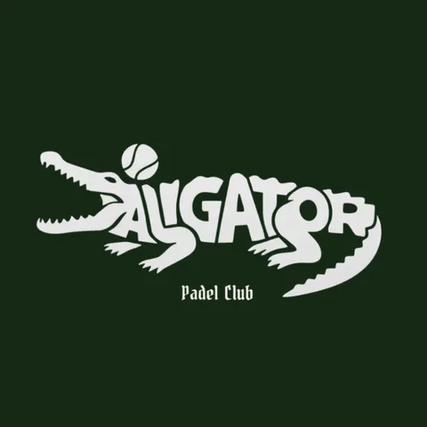 Alligator Padel Club