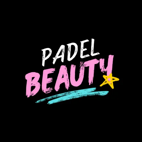 Padelbeauty