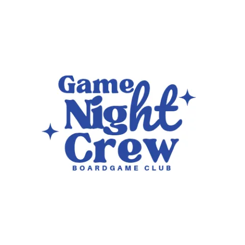 Game Night Crew