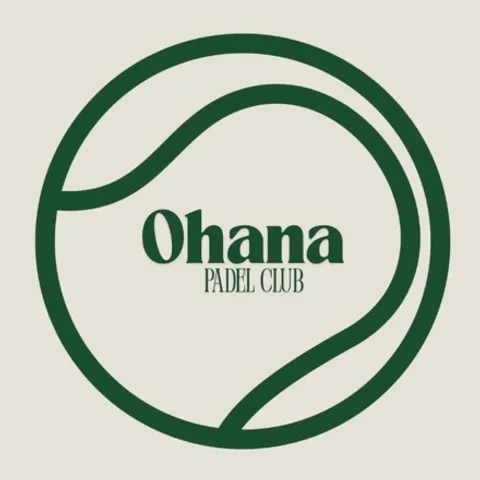Ohana Padel Club