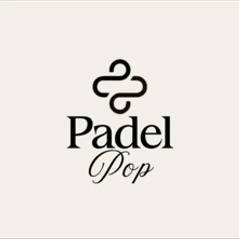 Padel Pop 