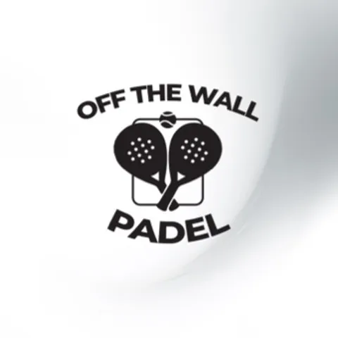 OTW Padel