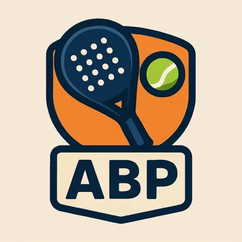 ABP - Anti Baper Padel