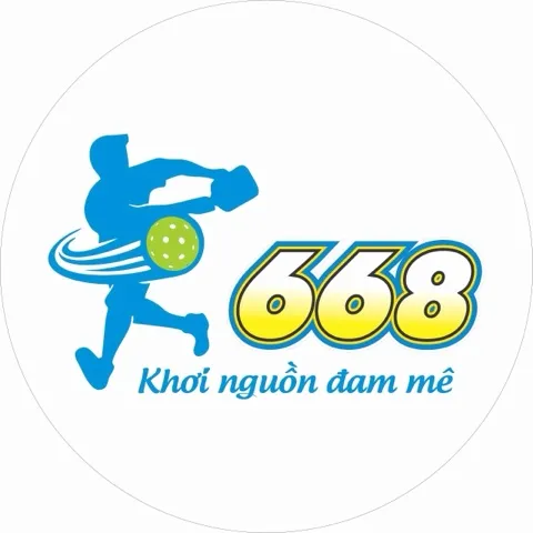 Pickle668
