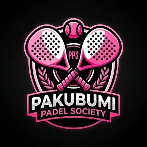 Pakubumi Padel Society